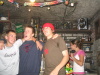P1010415.jpg, 83 kB
